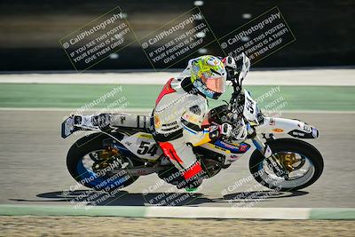 media/Oct-25-2025-2WTD (Sat) [[1e4a1f2fa2]]/B Group/Session 4 (Turns 3 and 4)/